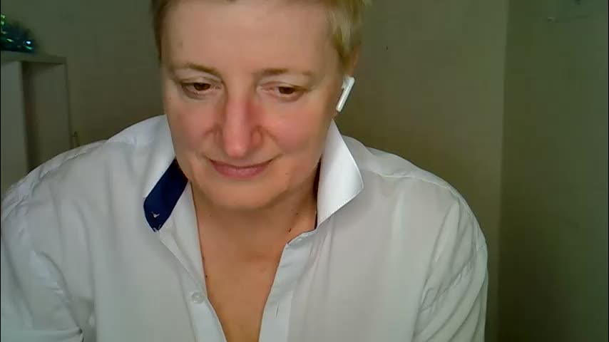 vea_motty Live Sex January 7, 2026