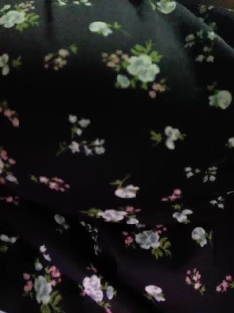 I_GODDESS Live Sex January 7, 2026