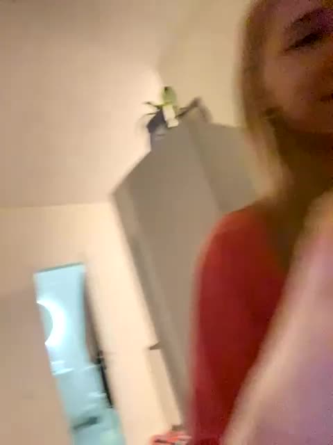 lina_wap Live Sex January 7, 2026