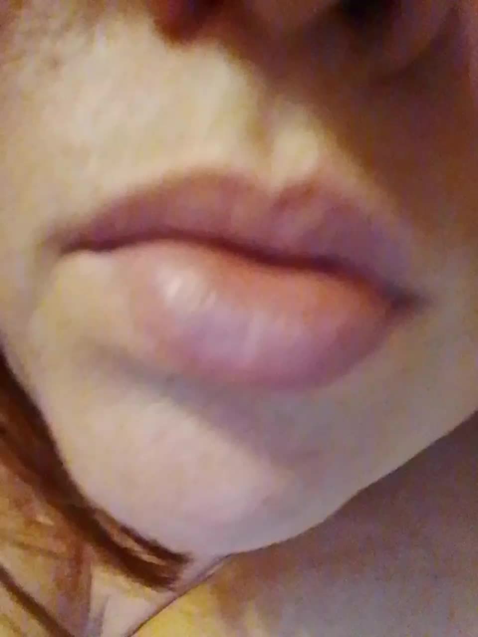 EVIL_TITS Live Sex January 7, 2026