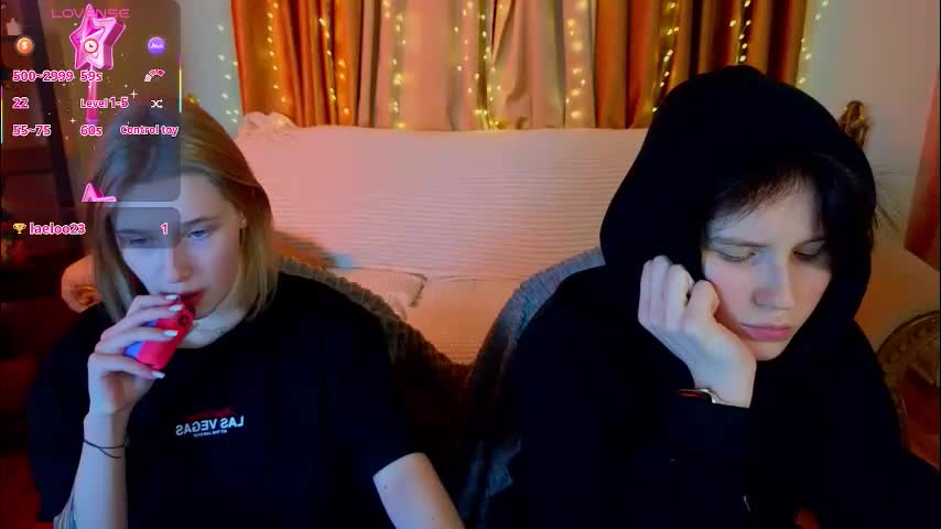 berry_assortment Live Sex January 7, 2026