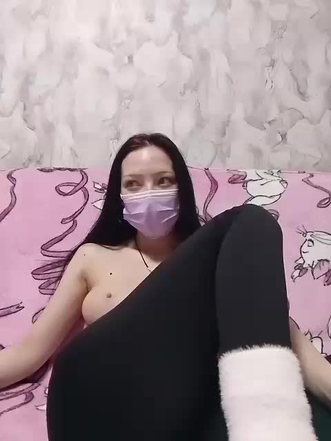 detka007 Live Sex January 7, 2026