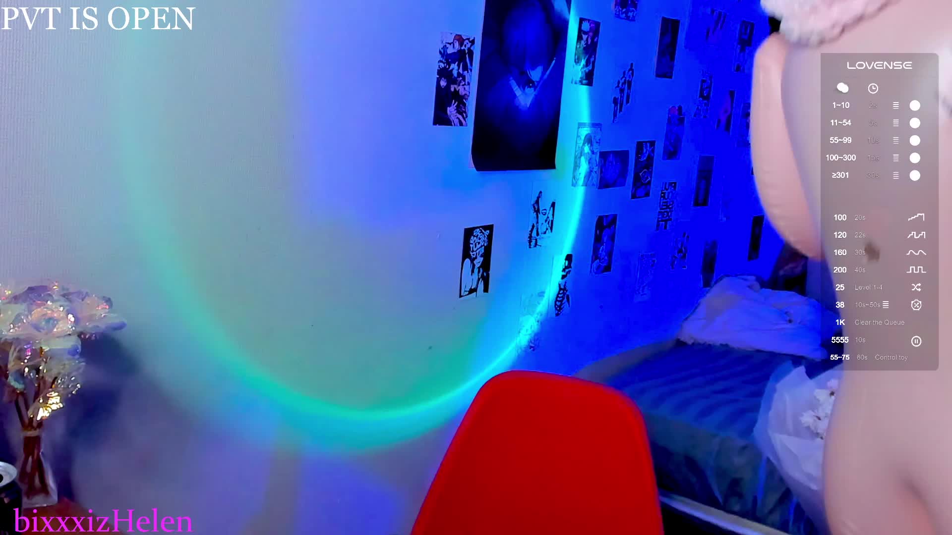 bixxxiz Live Sex January 7, 2026