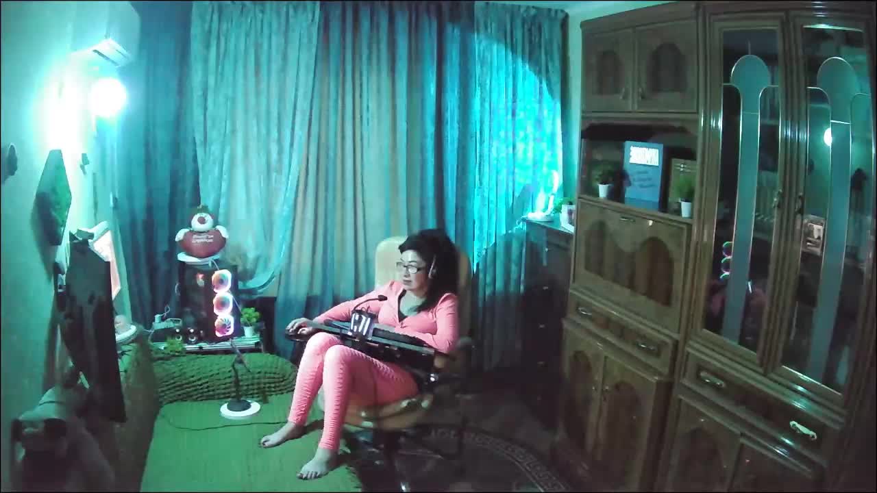 Infodar Live Sex January 7, 2026