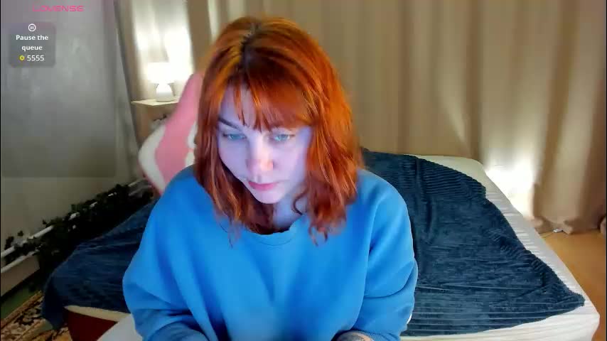 rene_shine Live Sex January 7, 2026