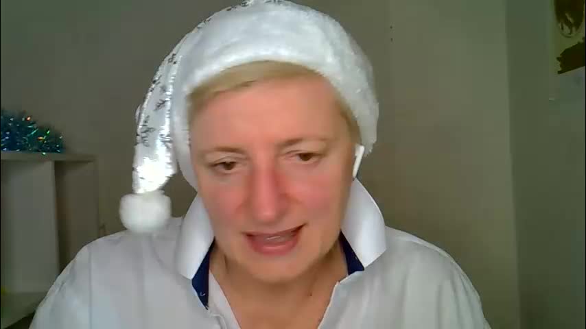 vea_motty Live Sex January 7, 2026