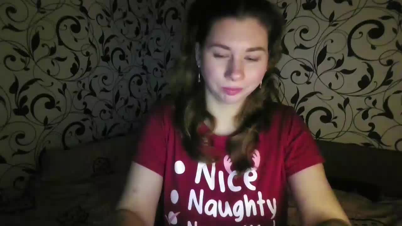 YourEmilie Live Sex January 7, 2026