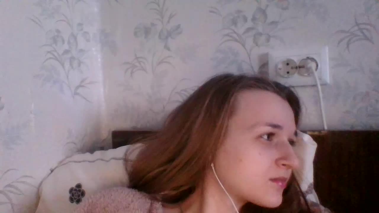 69Belka69 Live Sex January 7, 2026