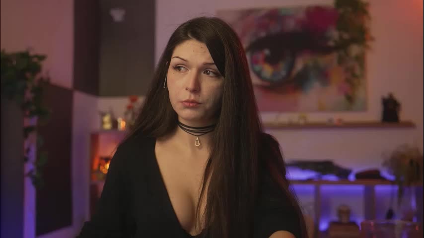 m1agarand Live Sex January 7, 2026