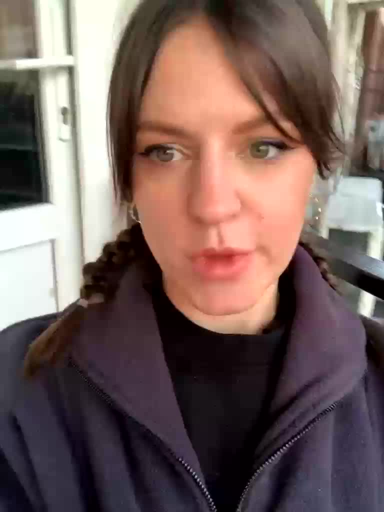 Yummypopka Live Sex January 7, 2026