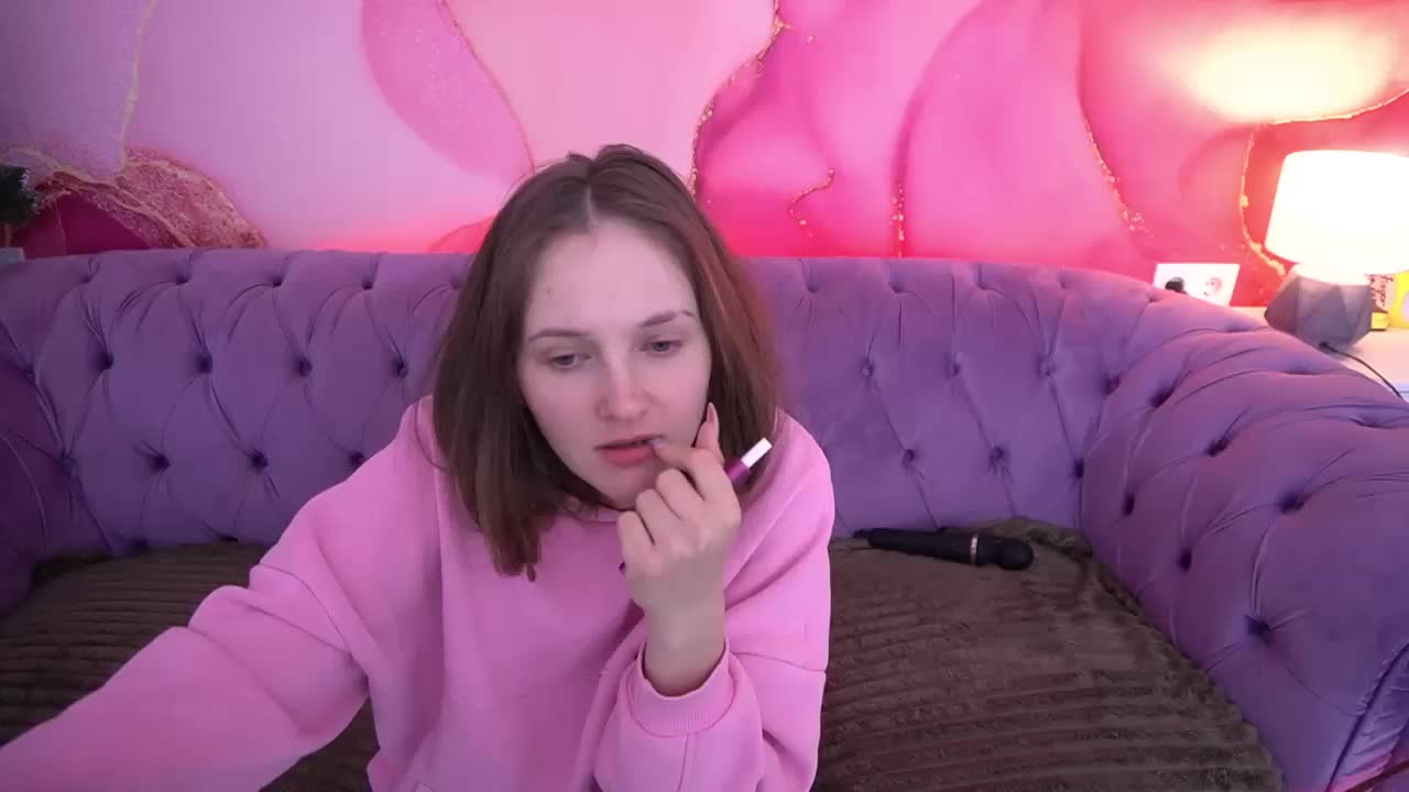 PamelaXXs Live Sex January 7, 2026
