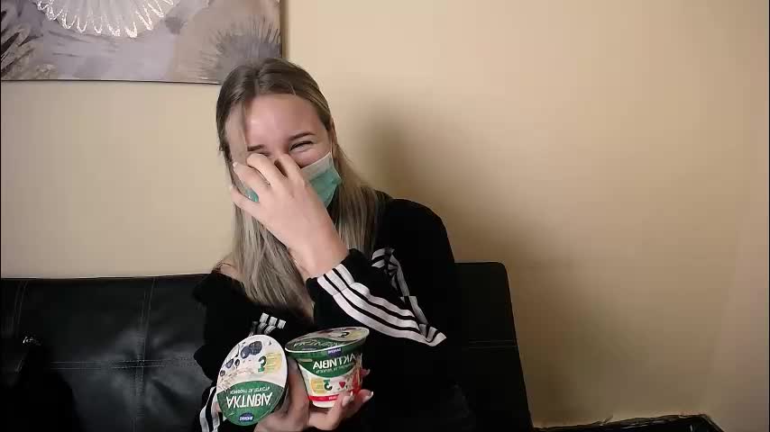 _nicole_new Live Sex January 7, 2026