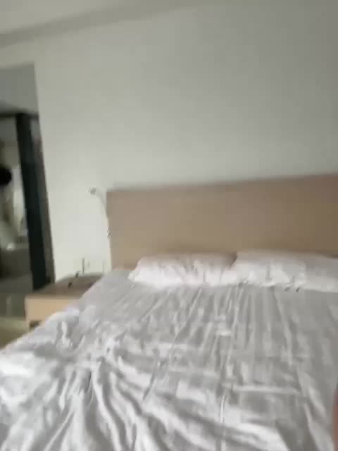 SukubOverlord Live Sex January 7, 2026