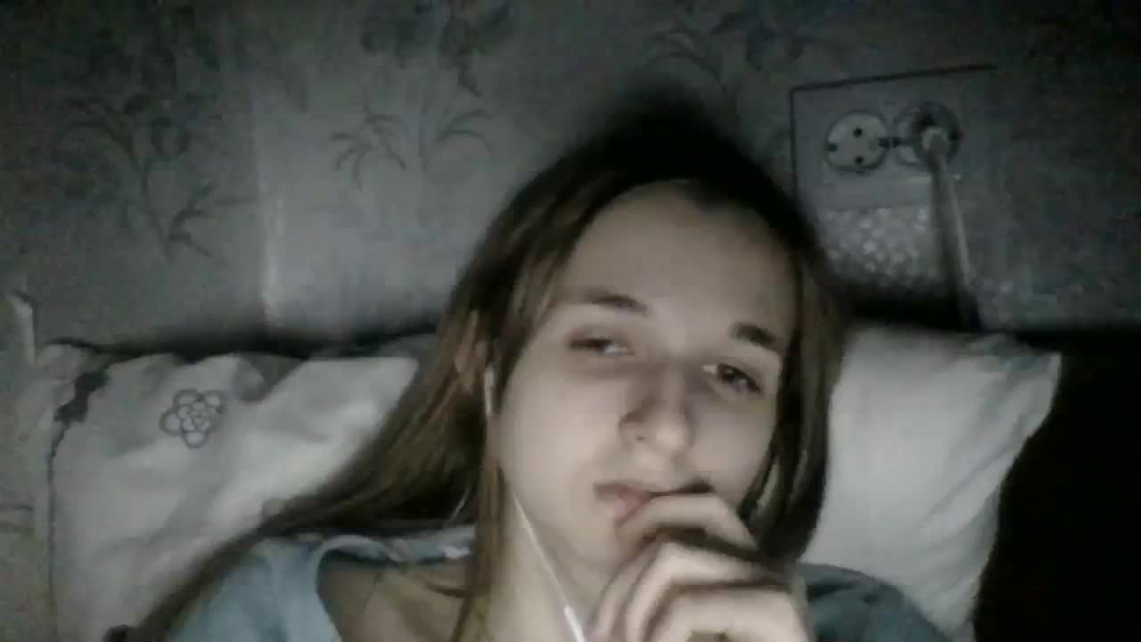 69Belka69 Live Sex January 7, 2026