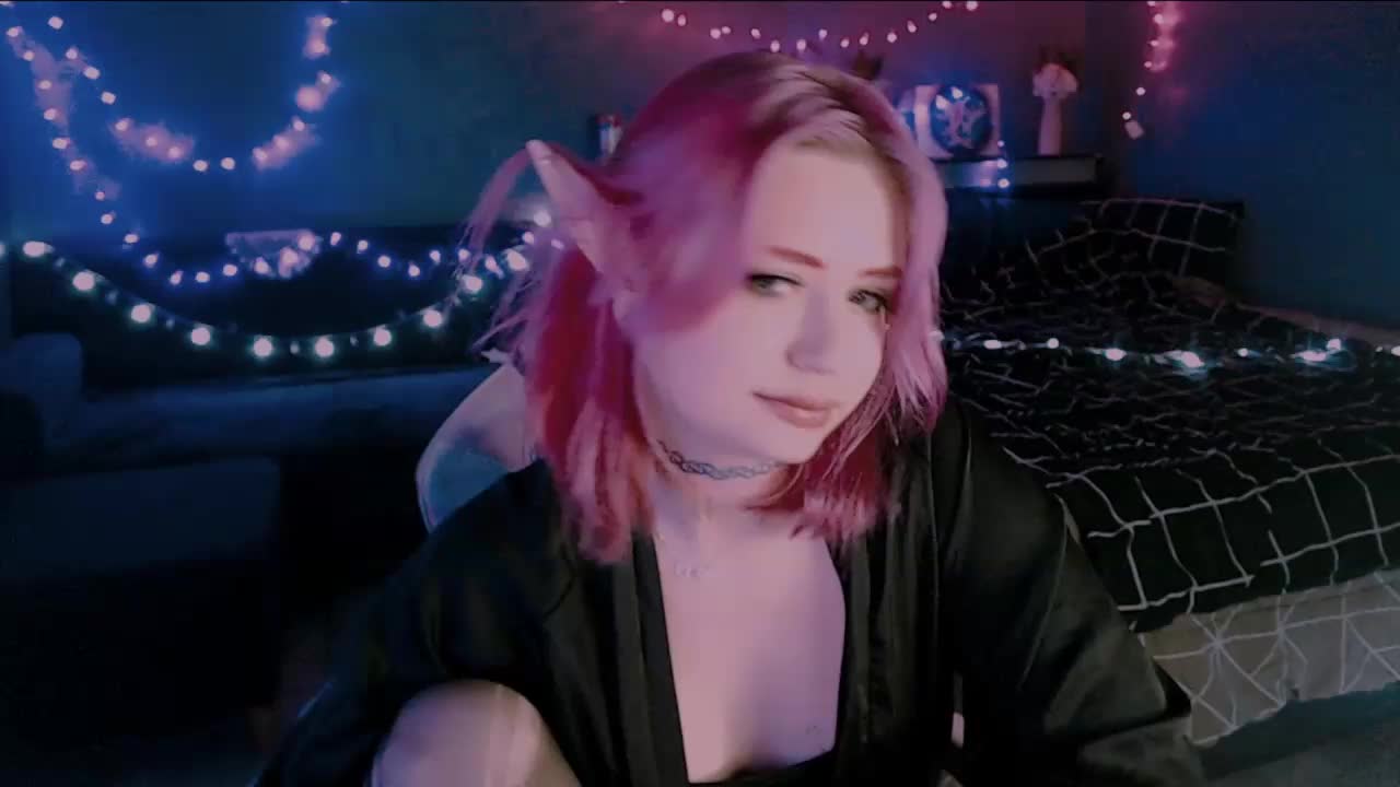 mymoonstar Live Sex January 7, 2026