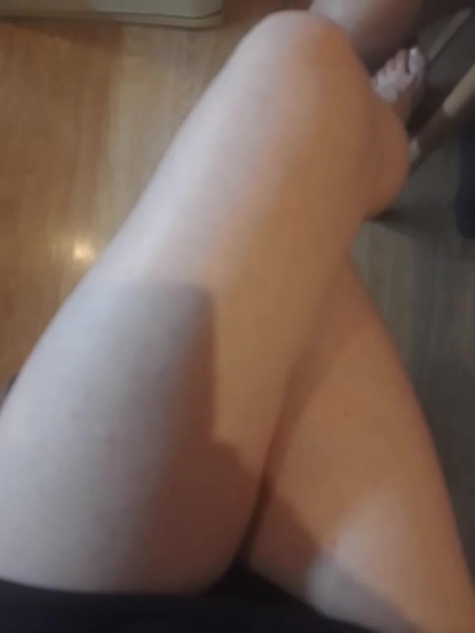 Nepechalka Live Sex January 7, 2026