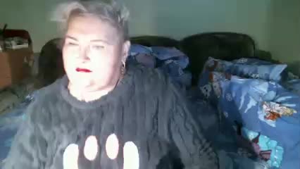 Lana0005 Live Sex January 7, 2026