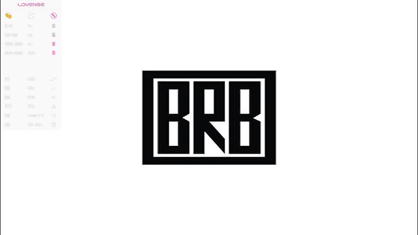 nicole_yo Live Sex January 7, 2026