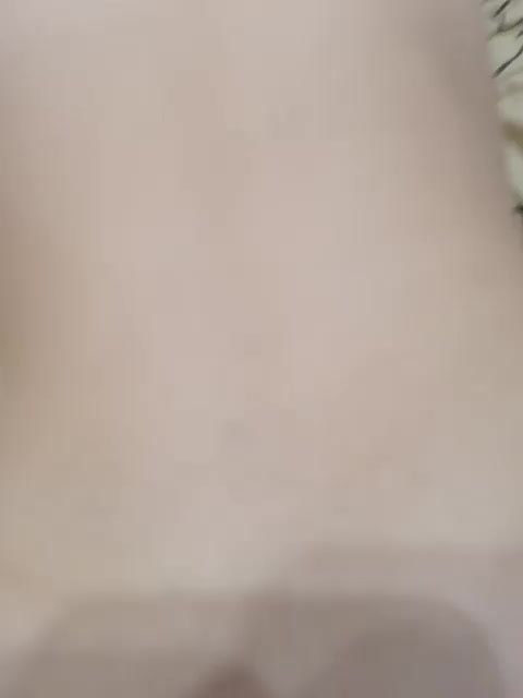 SexyCouple69 Live Sex January 7, 2026