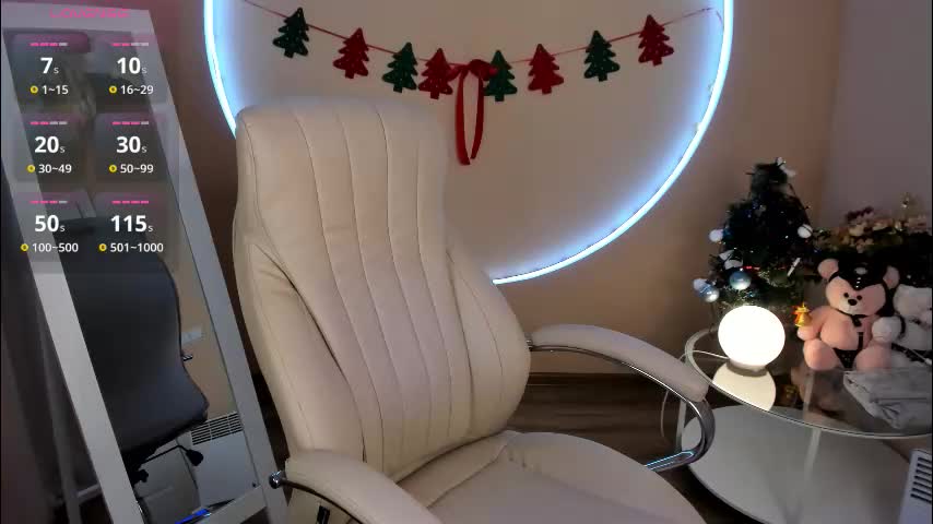 agata__poison Live Sex January 7, 2026