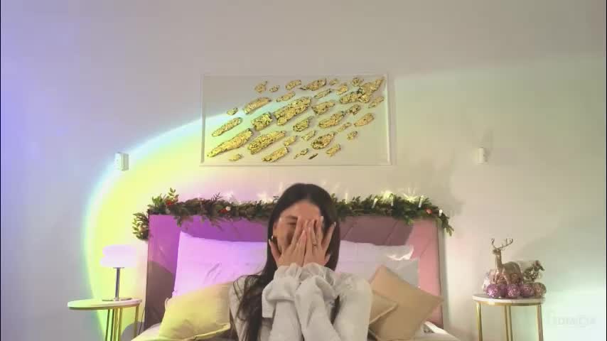 violetta_finch Live Sex January 7, 2026