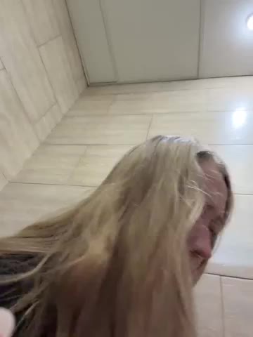 LiiBaby Live Sex January 7, 2026