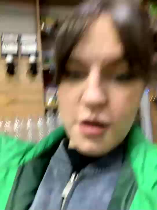 Yummypopka Live Sex January 7, 2026