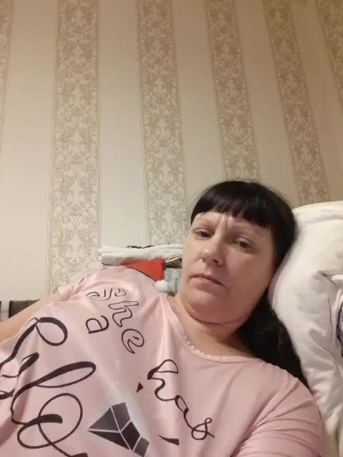 Zlykaa Live Sex January 7, 2026