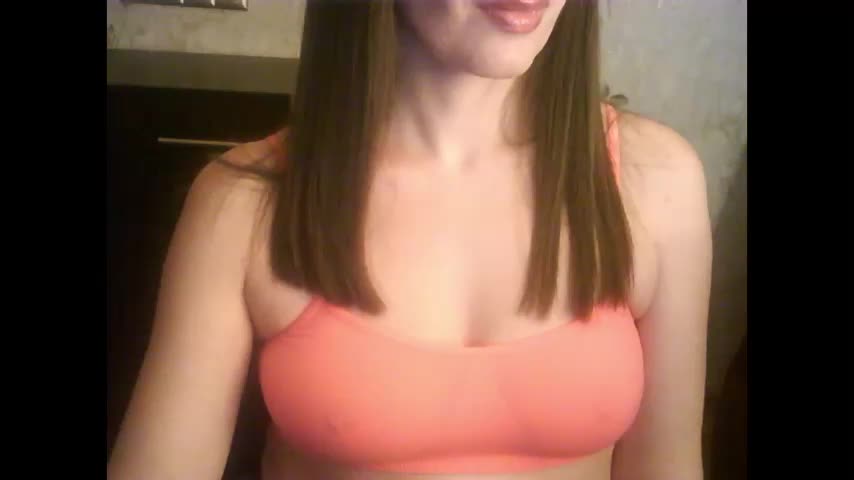 _xMashax_ Live Sex January 7, 2026