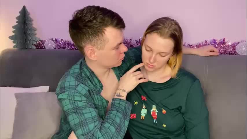 julielourens Live Sex January 7, 2026