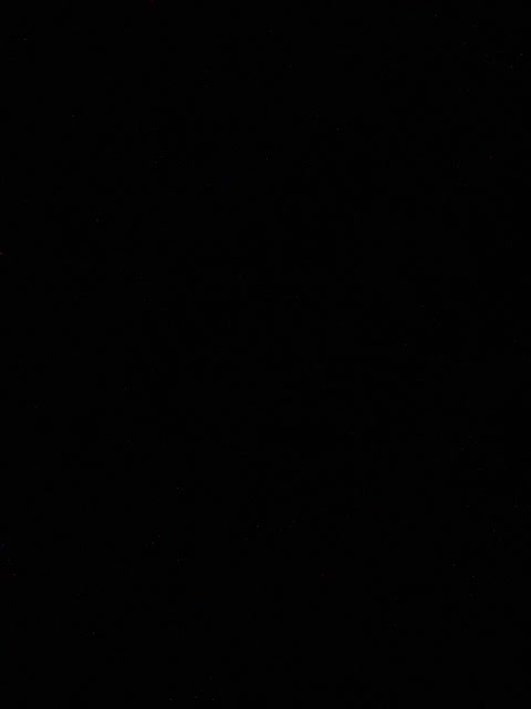 -----xxxxx----- Live Sex January 7, 2026