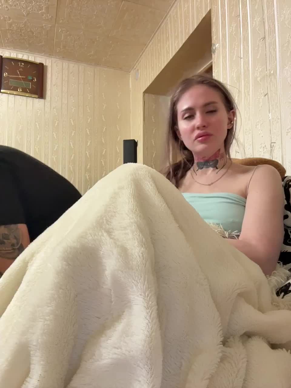 Letti28 Live Sex January 7, 2026