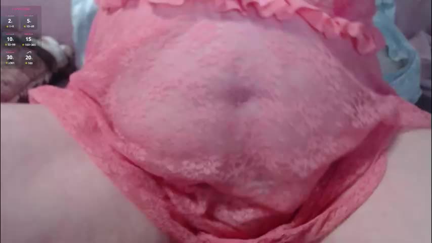 lelapopins Live Sex January 7, 2026