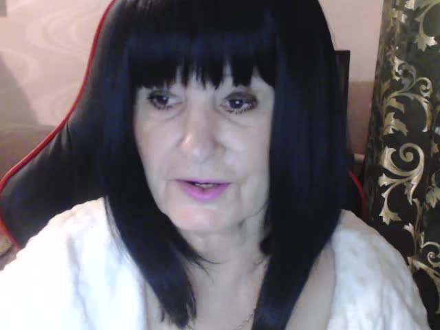 KatarinaGloss Live Sex January 7, 2026