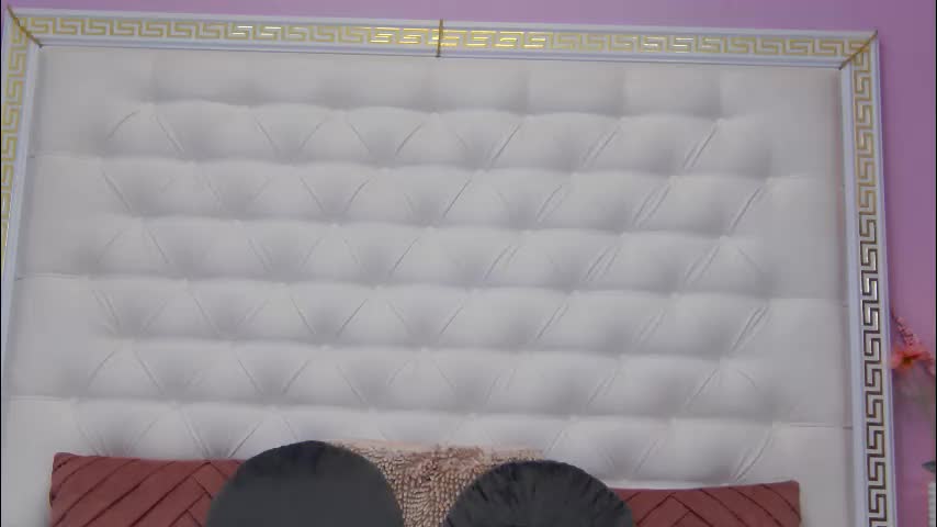 _lenapaul_ Live Sex January 7, 2026