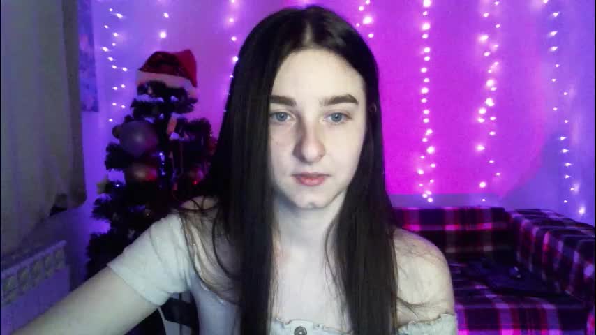 krisbadass Live Sex January 7, 2026