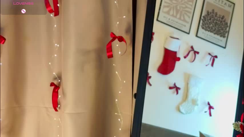 yangsperanza Live Sex January 7, 2026