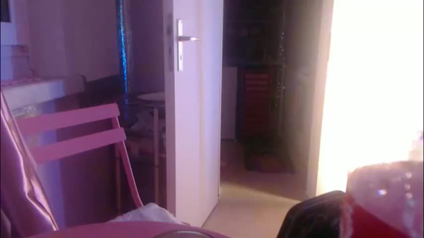 melli23 Live Sex January 7, 2026