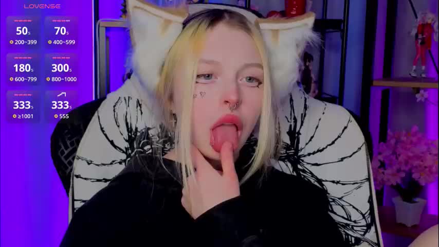 leiladwight Live Sex January 7, 2026