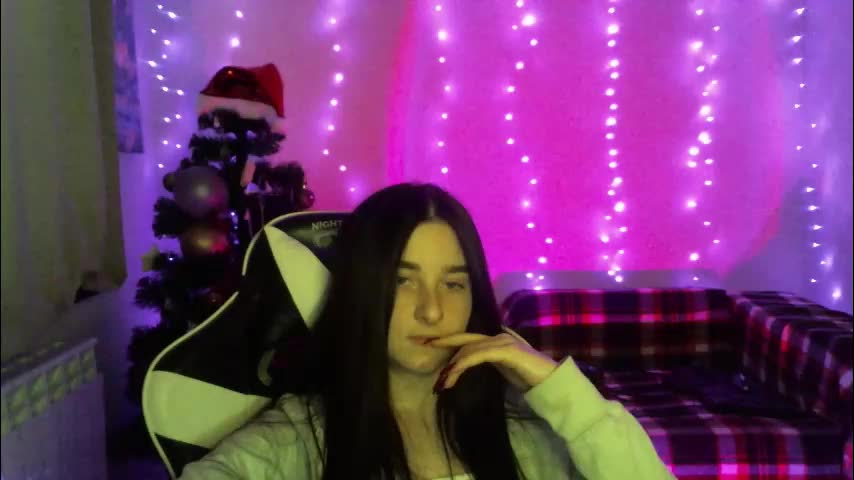 krisbadass Live Sex January 7, 2026