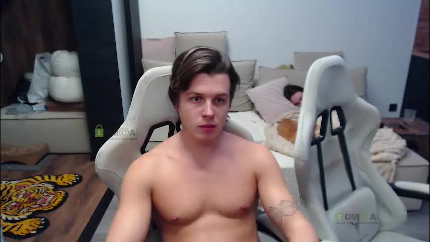 sunny1girl Live Sex January 7, 2026