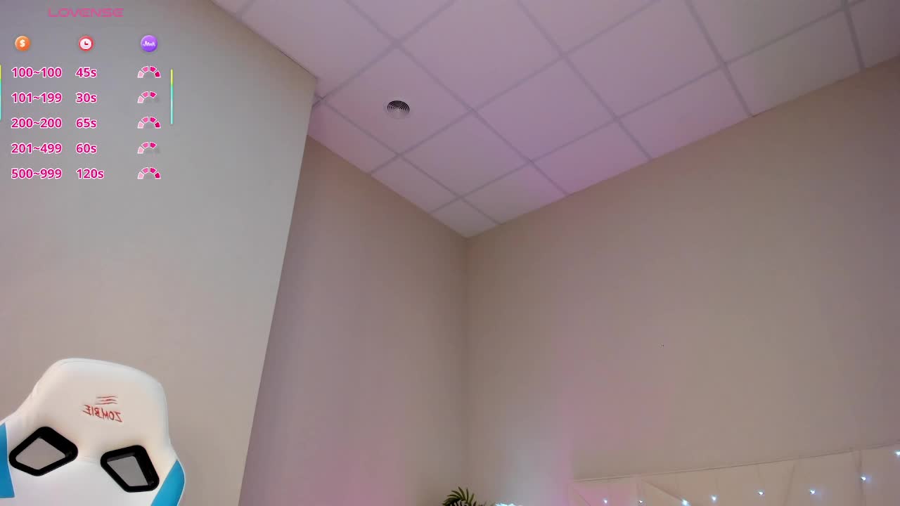 Cassies-Sandy Live Sex January 7, 2026