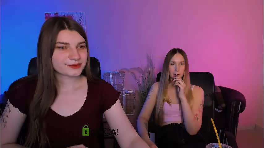 pure_radiance Live Sex January 7, 2026