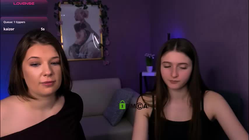 nekky_mouse Live Sex January 7, 2026