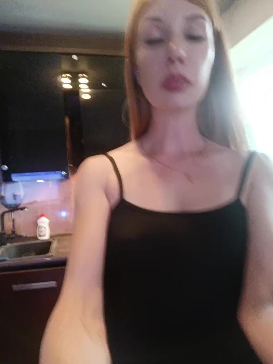 AnnaMaks12 Live Sex January 7, 2026