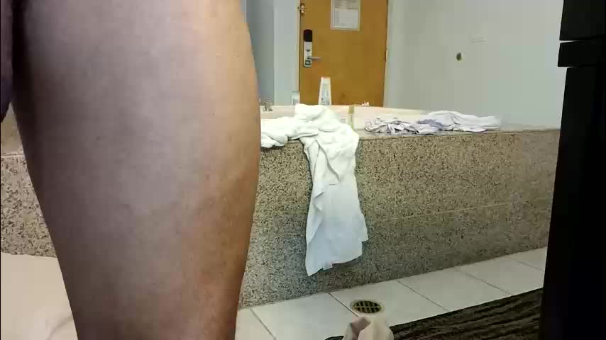kibrombariu45 Live Sex January 7, 2026