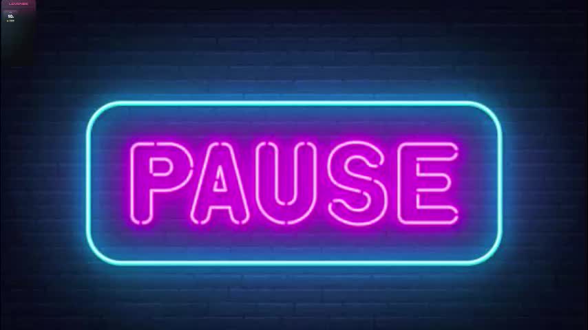 bright_diamonds_054 Live Sex January 7, 2026