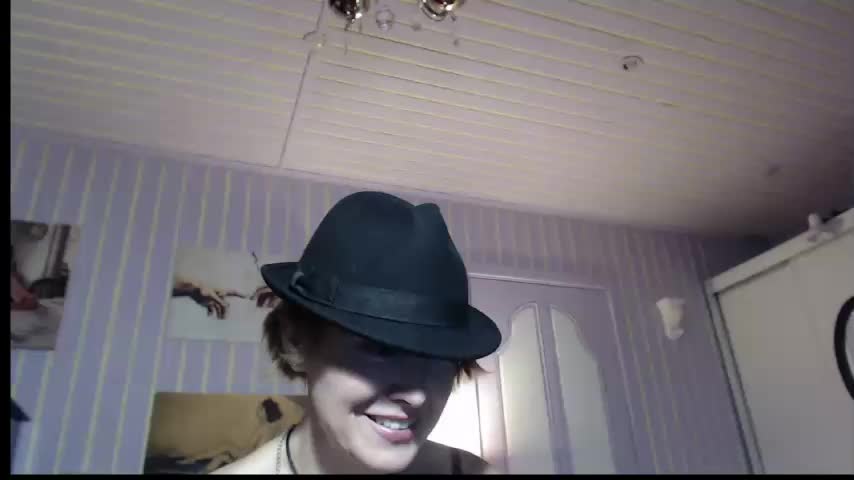 Chris-2024 Live Sex January 7, 2026