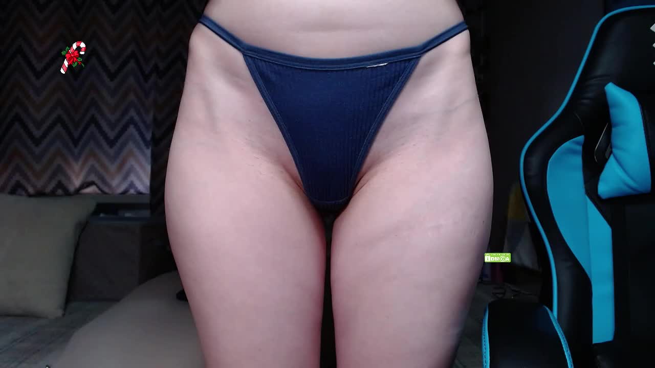 ---Nastya--- Live Sex January 7, 2026