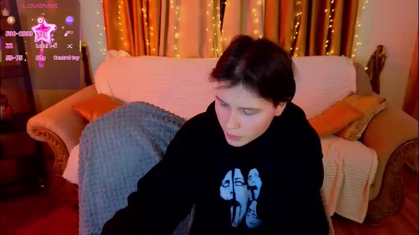 babees_eva Live Sex January 7, 2026